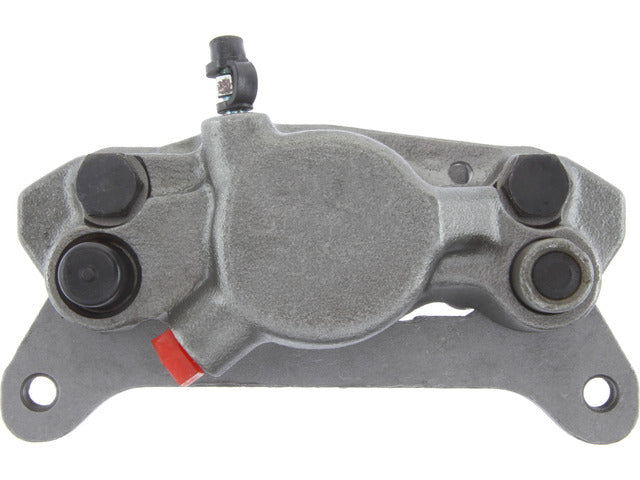 Disc Brake Caliper Centric Parts 141.44507