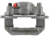Disc Brake Caliper Centric Parts 141.44507