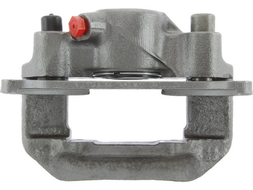 Disc Brake Caliper Centric Parts 141.44507