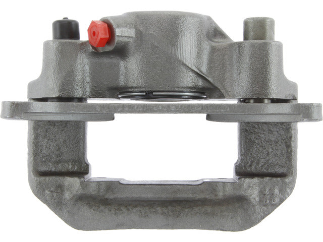 Disc Brake Caliper Centric Parts 141.44507