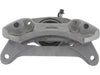 Disc Brake Caliper Centric Parts 141.44507