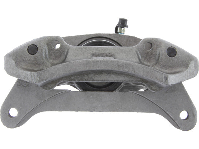 Disc Brake Caliper Centric Parts 141.44507