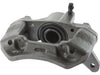Disc Brake Caliper Centric Parts 141.44507