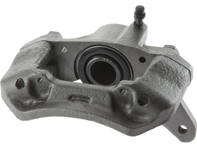 Disc Brake Caliper Centric Parts 141.44507