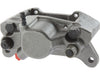 Disc Brake Caliper Centric Parts 141.44507