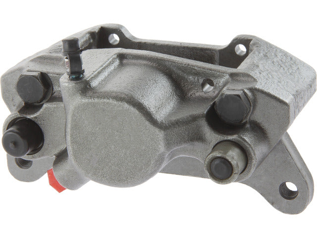 Disc Brake Caliper Centric Parts 141.44507