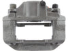 Disc Brake Caliper Centric Parts 141.44507