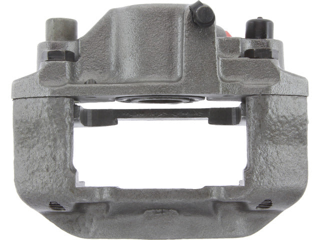 Disc Brake Caliper Centric Parts 141.44507