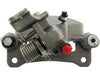 Disc Brake Caliper Centric Parts 141.44509