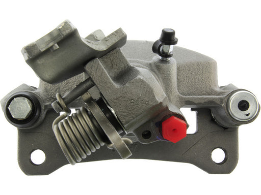 Disc Brake Caliper Centric Parts 141.44509