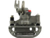 Disc Brake Caliper Centric Parts 141.44509