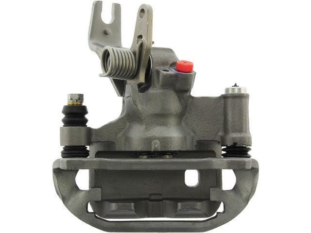 Disc Brake Caliper Centric Parts 141.44509