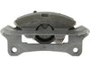 Disc Brake Caliper Centric Parts 141.44509