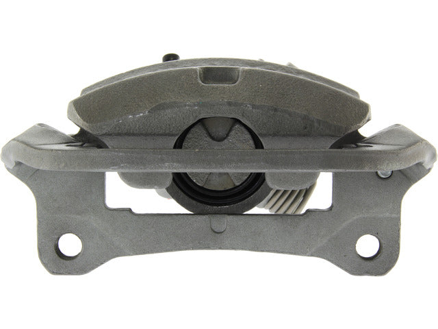 Disc Brake Caliper Centric Parts 141.44509