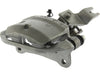 Disc Brake Caliper Centric Parts 141.44509