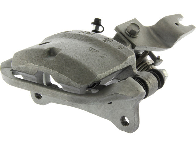 Disc Brake Caliper Centric Parts 141.44509