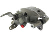 Disc Brake Caliper Centric Parts 141.44509