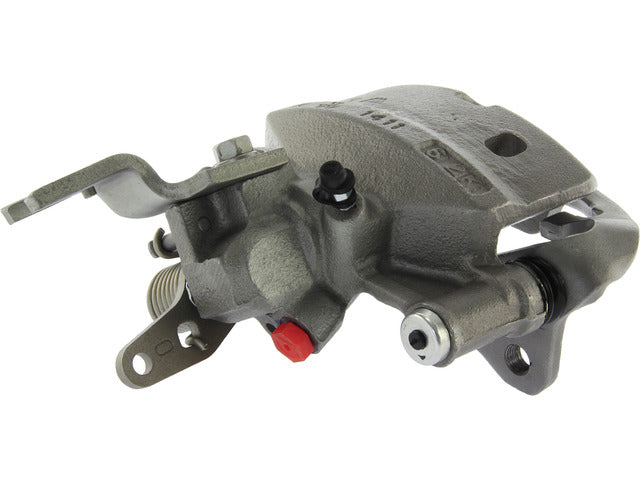 Disc Brake Caliper Centric Parts 141.44509