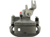 Disc Brake Caliper Centric Parts 141.44509