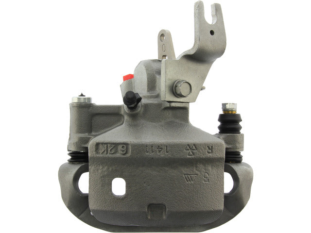 Disc Brake Caliper Centric Parts 141.44509