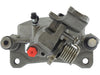 Disc Brake Caliper Centric Parts 141.44510