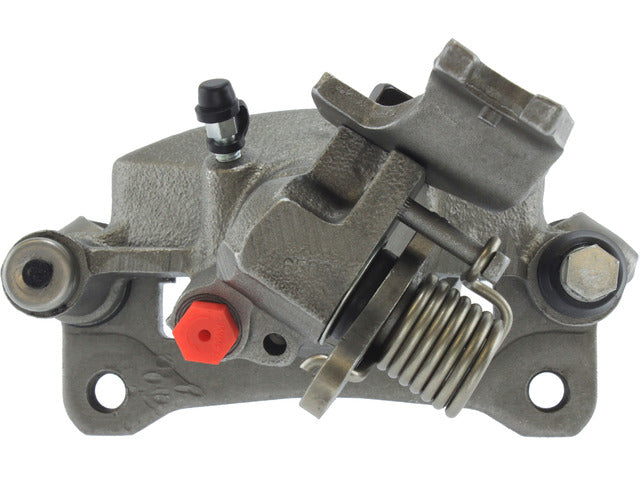 Disc Brake Caliper Centric Parts 141.44510