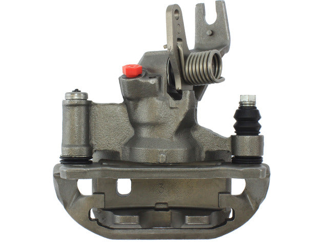Disc Brake Caliper Centric Parts 141.44510