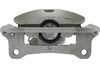 Disc Brake Caliper Centric Parts 141.44510