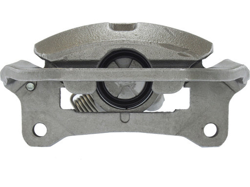 Disc Brake Caliper Centric Parts 141.44510