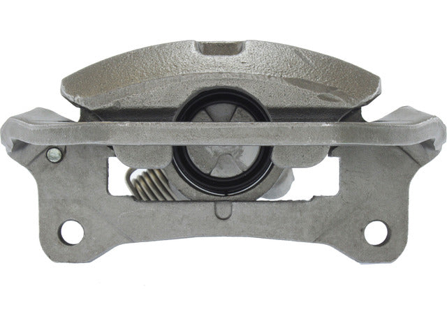 Disc Brake Caliper Centric Parts 141.44510