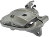 Disc Brake Caliper Centric Parts 141.44510