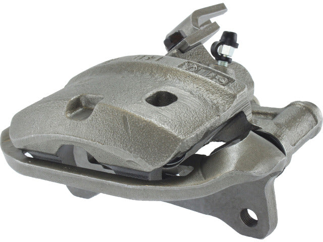 Disc Brake Caliper Centric Parts 141.44510