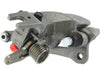 Disc Brake Caliper Centric Parts 141.44510