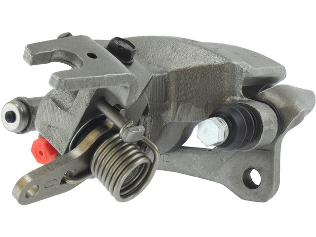 Disc Brake Caliper Centric Parts 141.44510