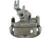 Disc Brake Caliper Centric Parts 141.44510