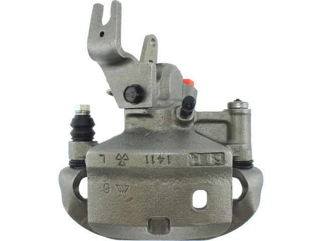 Disc Brake Caliper Centric Parts 141.44510