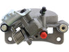 Disc Brake Caliper Centric Parts 141.44511
