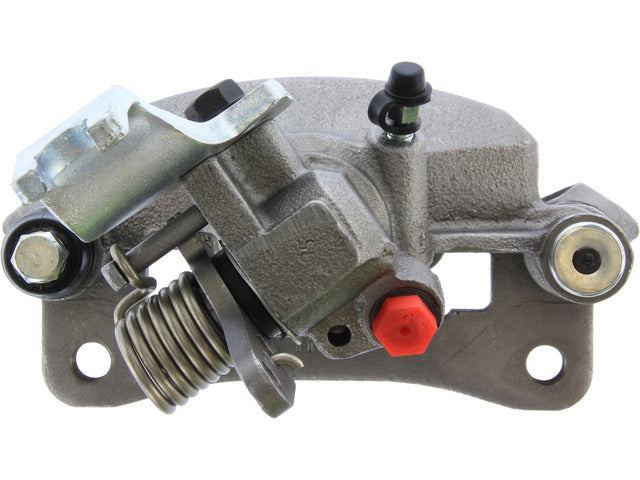 Disc Brake Caliper Centric Parts 141.44511