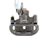 Disc Brake Caliper Centric Parts 141.44511
