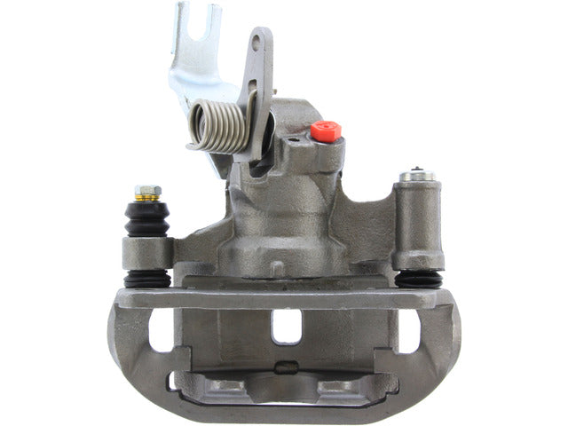 Disc Brake Caliper Centric Parts 141.44511