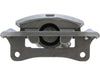 Disc Brake Caliper Centric Parts 141.44511