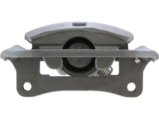 Disc Brake Caliper Centric Parts 141.44511