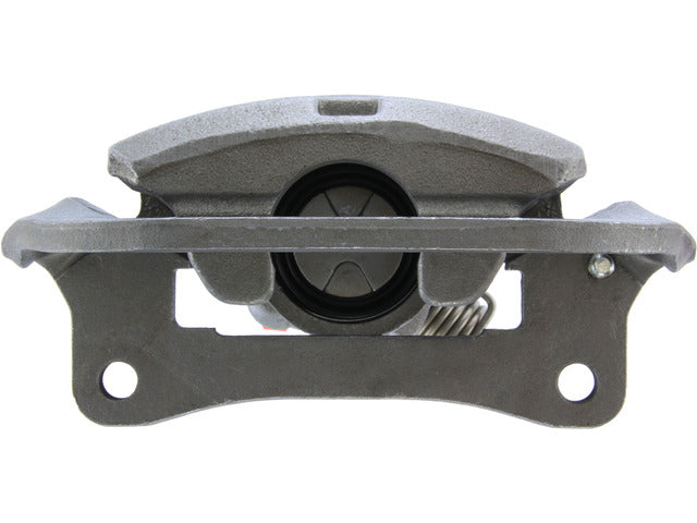 Disc Brake Caliper Centric Parts 141.44511