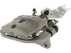 Disc Brake Caliper Centric Parts 141.44511