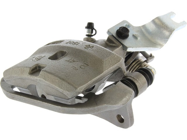 Disc Brake Caliper Centric Parts 141.44511