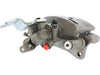 Disc Brake Caliper Centric Parts 141.44511
