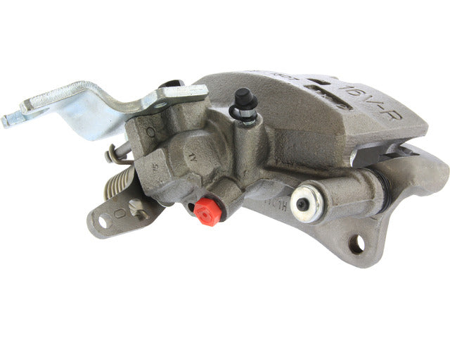 Disc Brake Caliper Centric Parts 141.44511