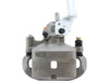 Disc Brake Caliper Centric Parts 141.44511