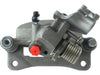 Disc Brake Caliper Centric Parts 141.44512