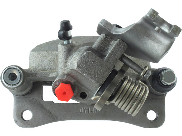 Disc Brake Caliper Centric Parts 141.44512